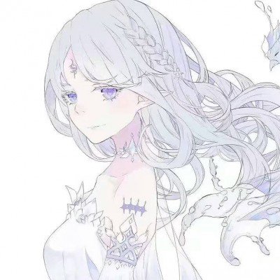 张杰谢娜时隔8年合唱《明天过后》
